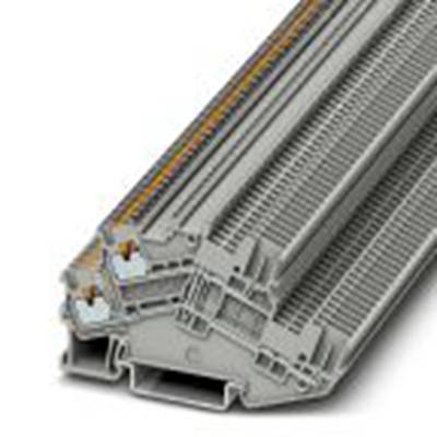 3214521 Phoenix Contact product image